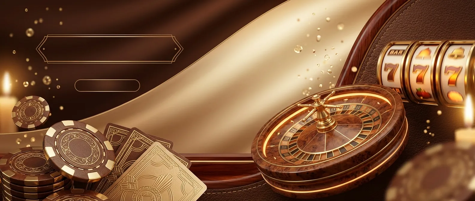Cazeus Casino No Deposit Bonus: Verken Ons Platform Zonder Financieel Risico