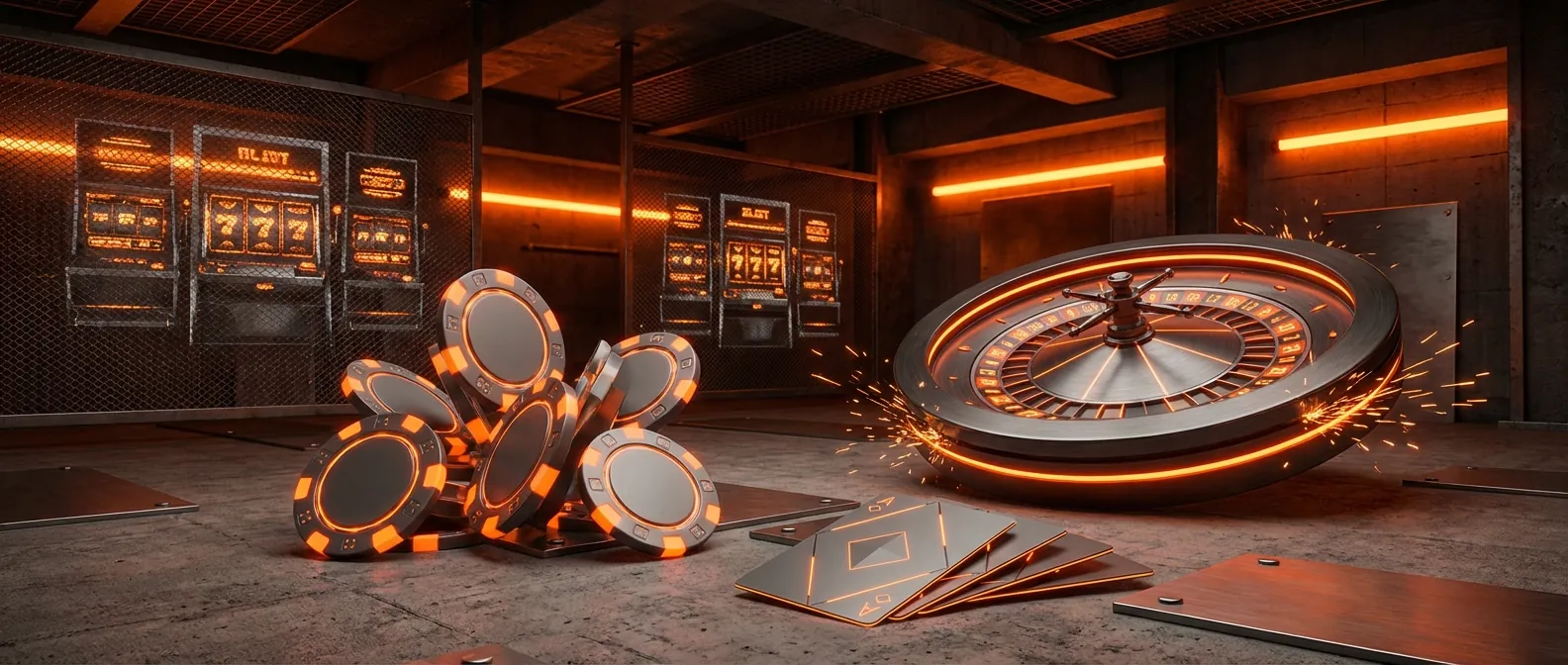 Cazeus Casino Free Spins: Speel Meer met Onze Bonusaanbiedingen