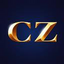 Cazeus Casino